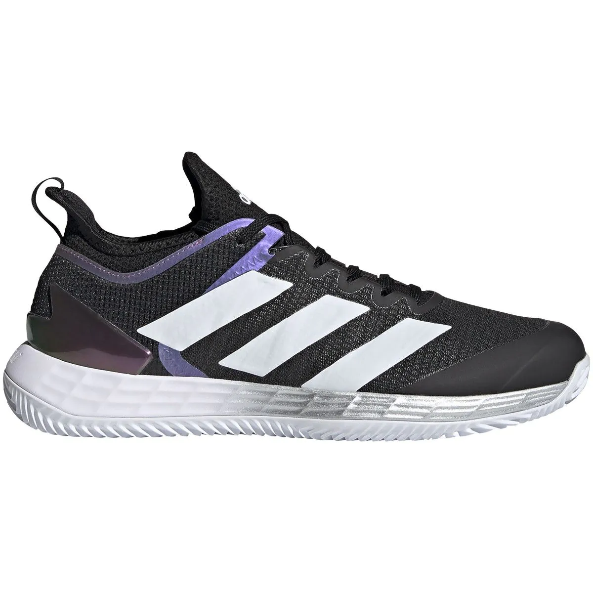 Adizero clay new arrivals