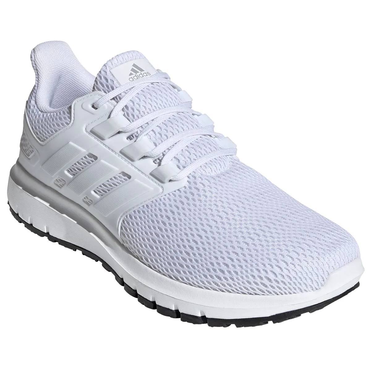 Adidas x_plr netshoes discount