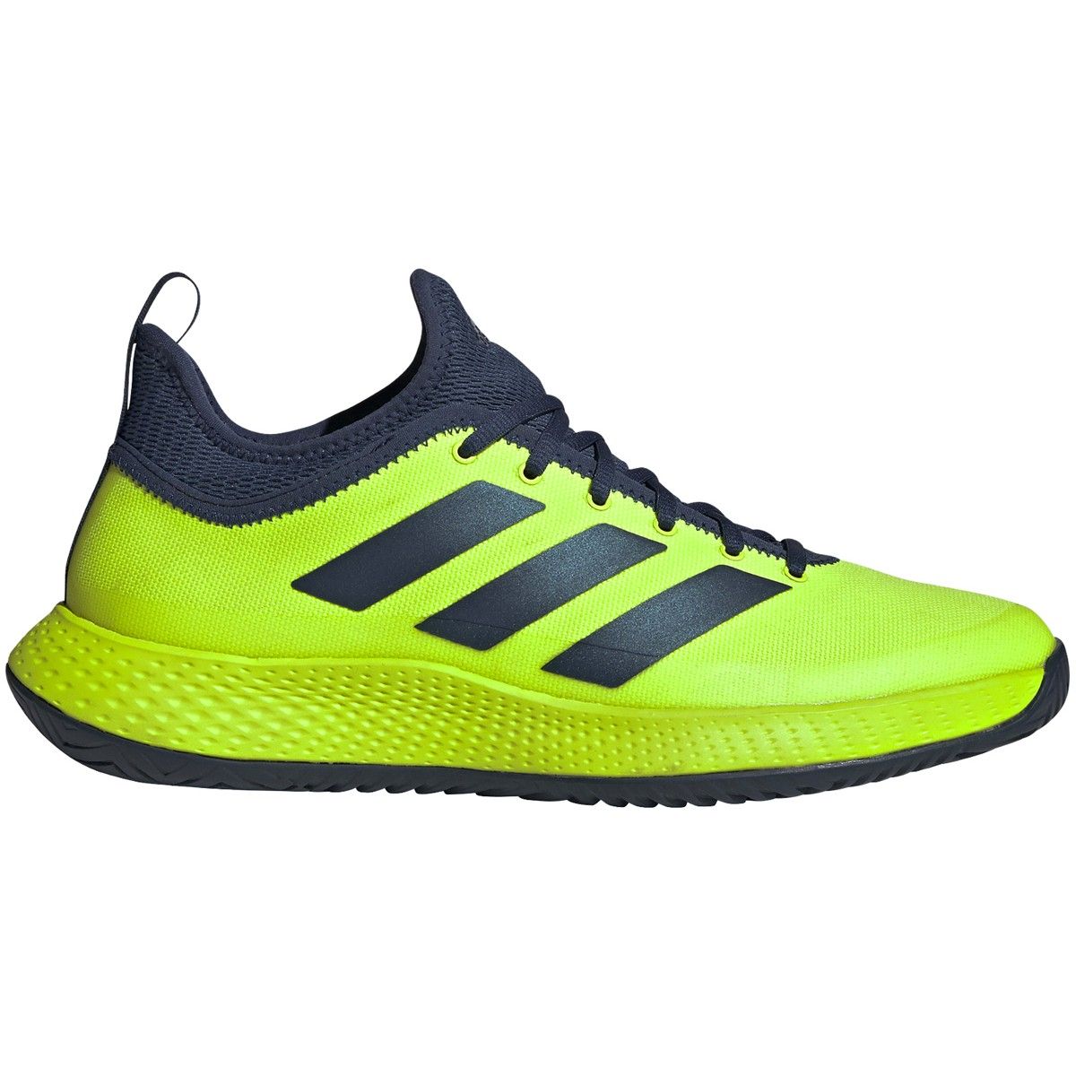 defiant generation tennis shoes