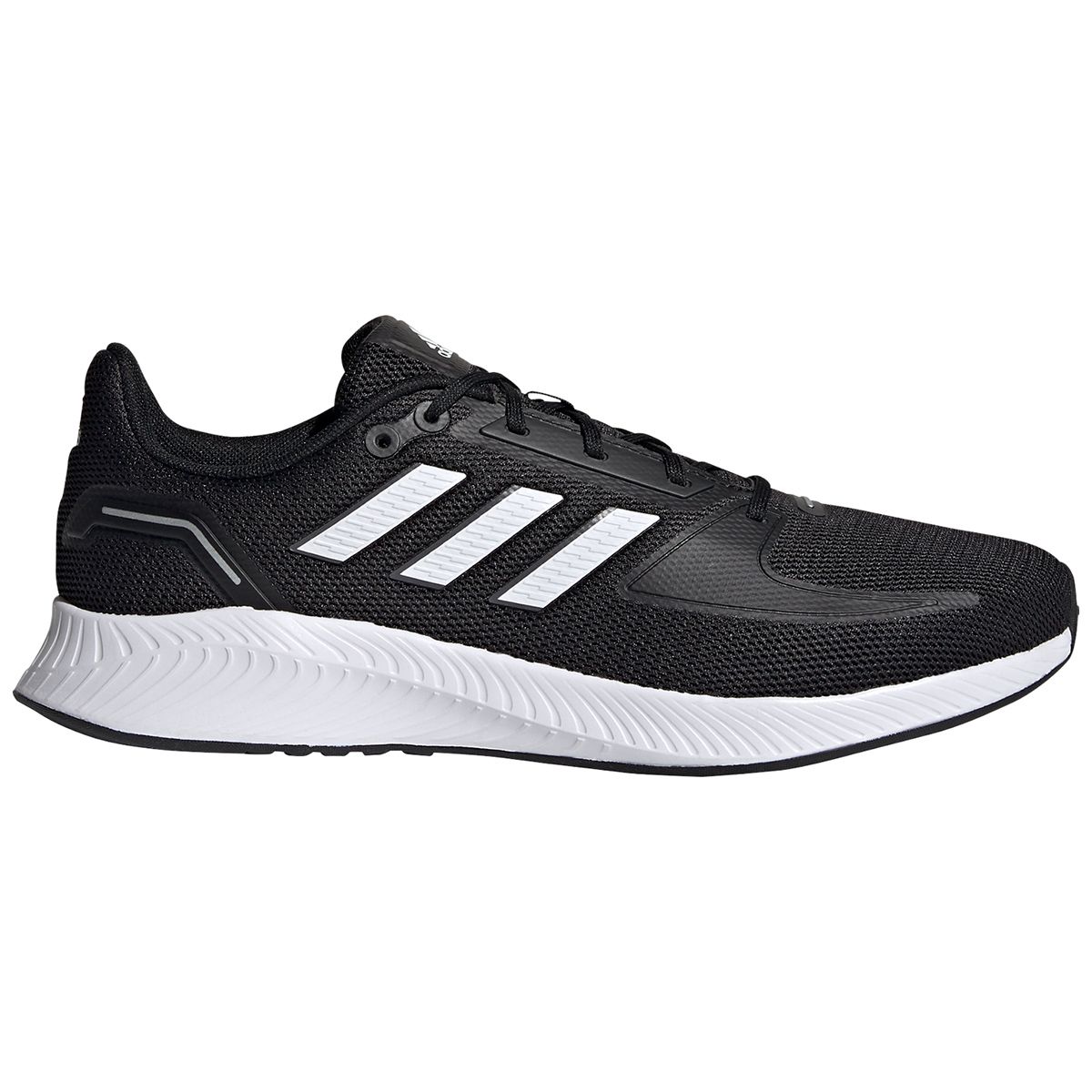 Adidas aerobounce dames clearance