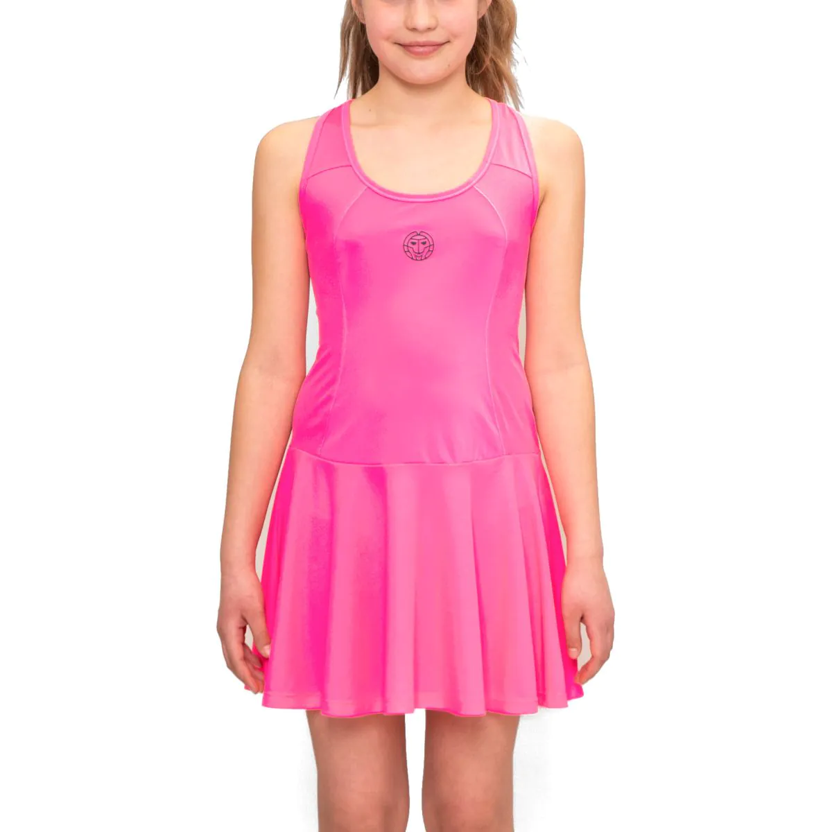 Bidi badu tennis clothing sales