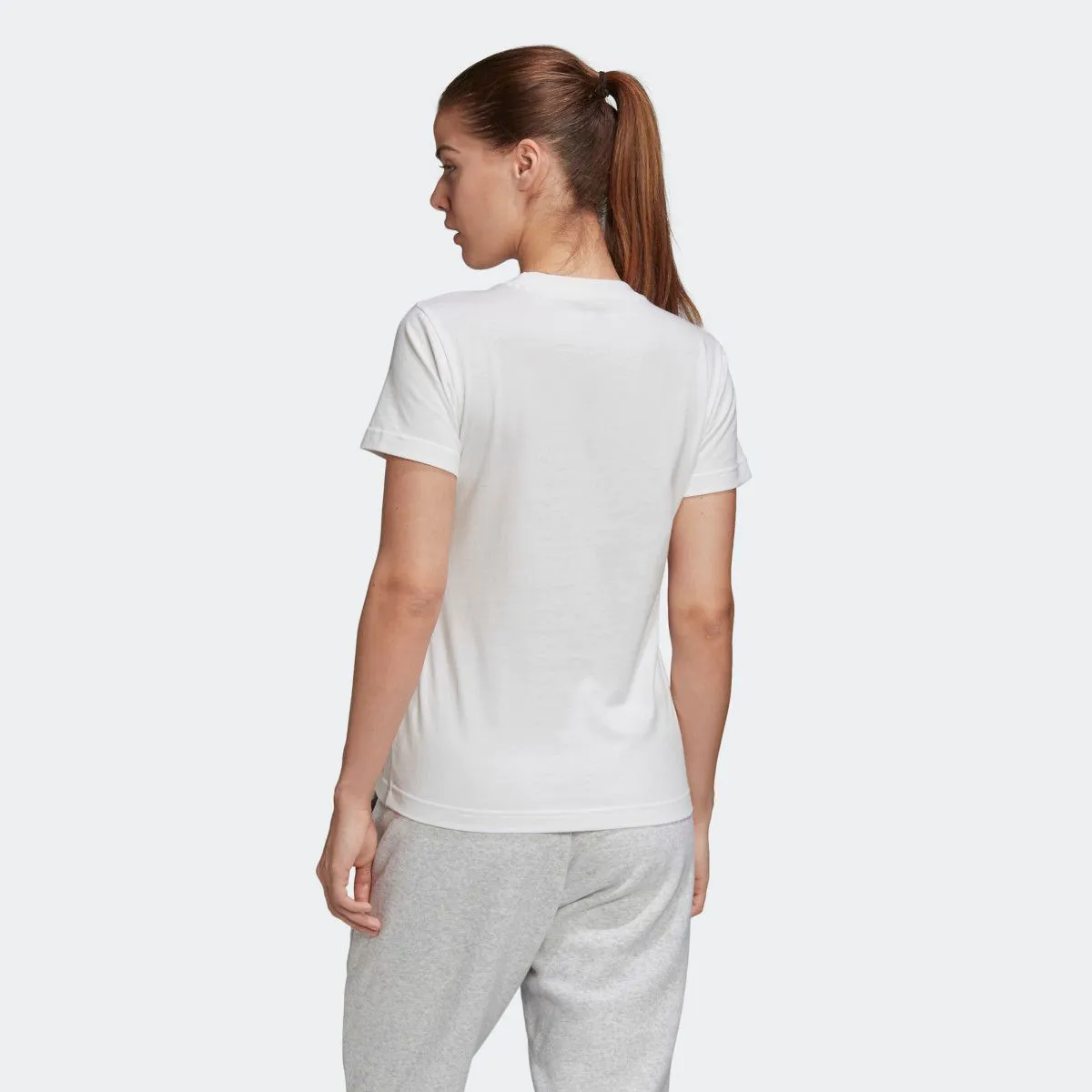 Gi4770 outlet