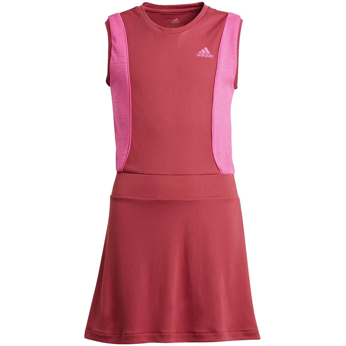 Adidas childrens tennis outlet clothes