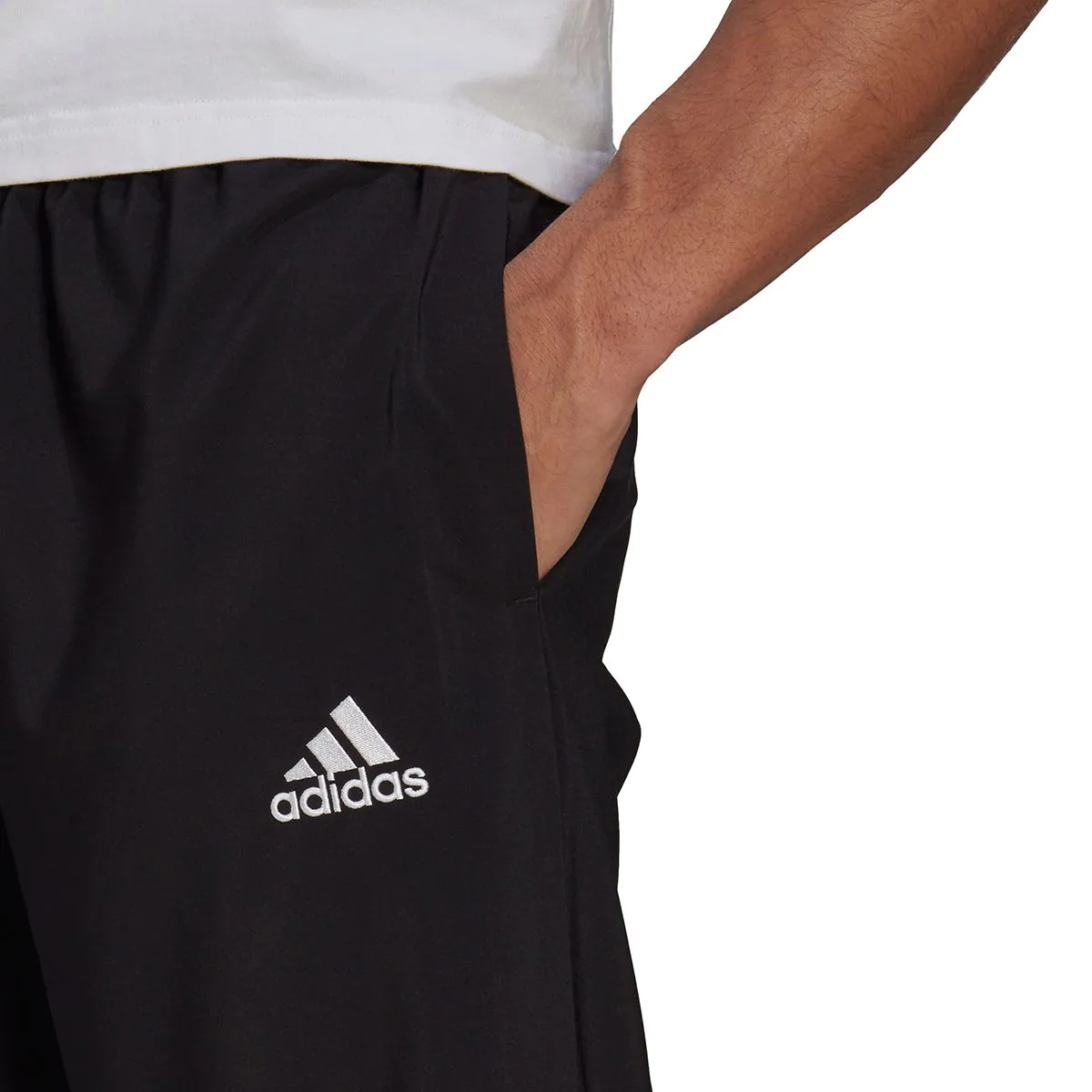 adidas Aeroready Essentials Stanford Men s Pants GK9249
