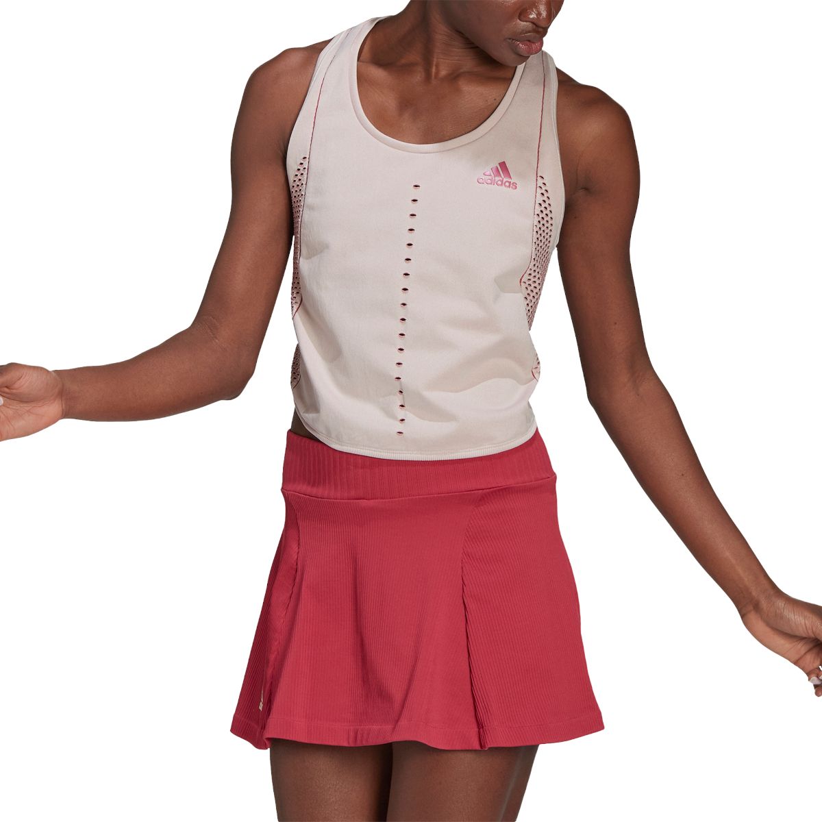 Womens primeknit sale