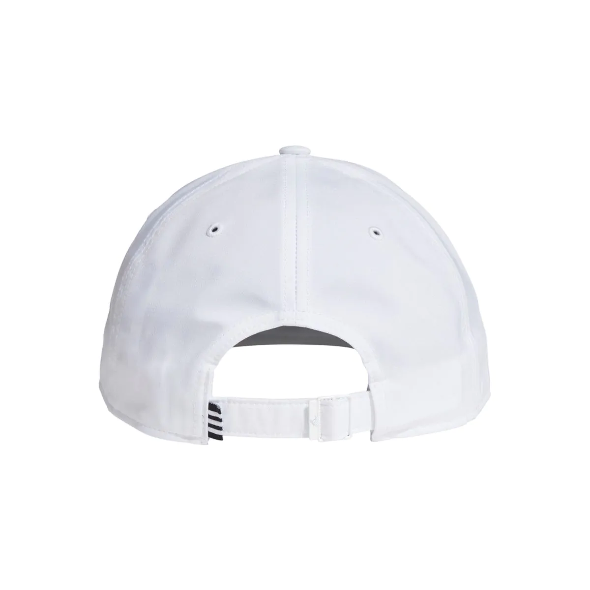 adidas AeroReady Baseball Women's Cap GM6260-W