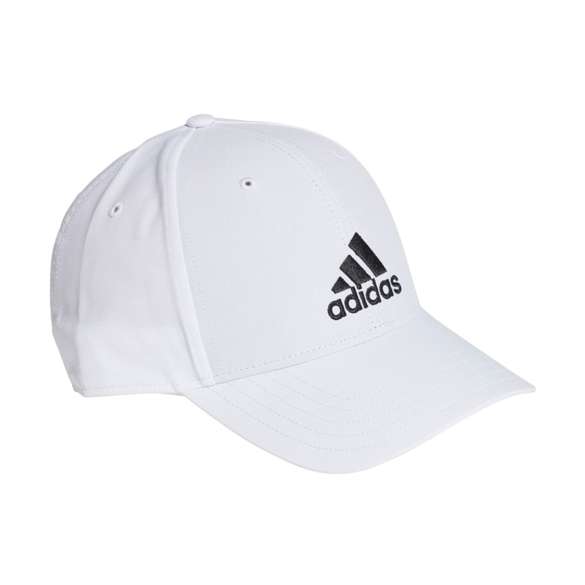 adidas AeroReady Baseball Women\'s Cap GM6260-W