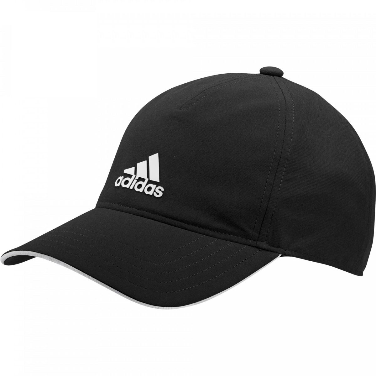 gm6274 adidas