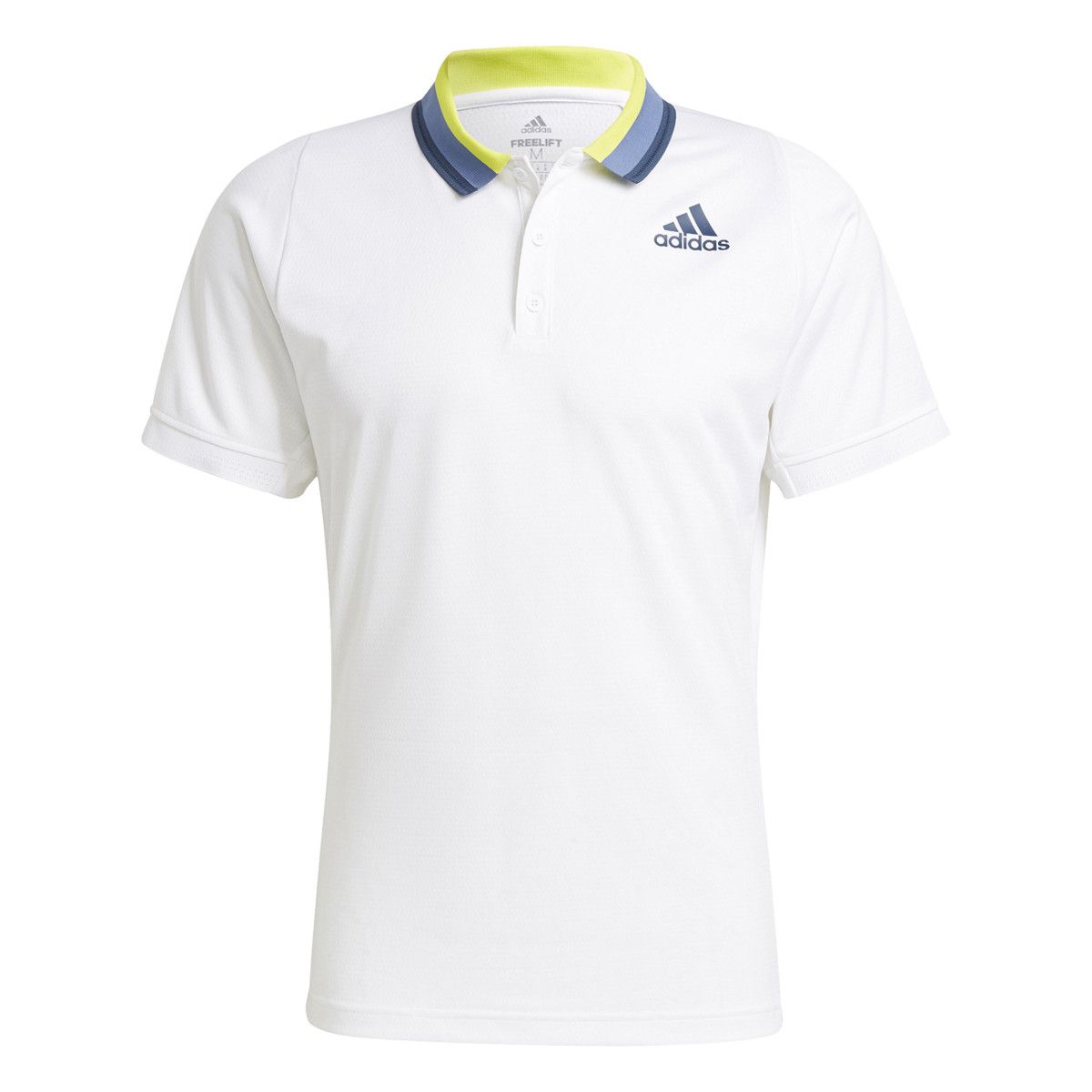 Adidas freelift hotsell 36