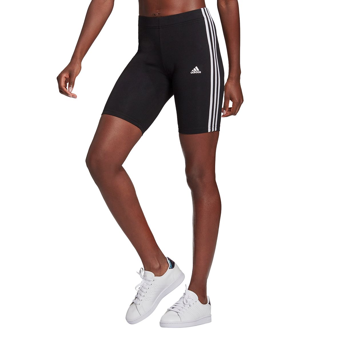 Adidas biker tights store