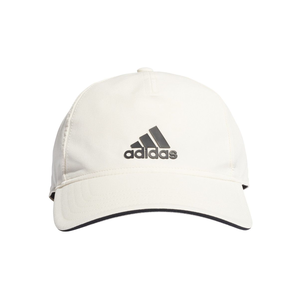 aeroready adidas hat
