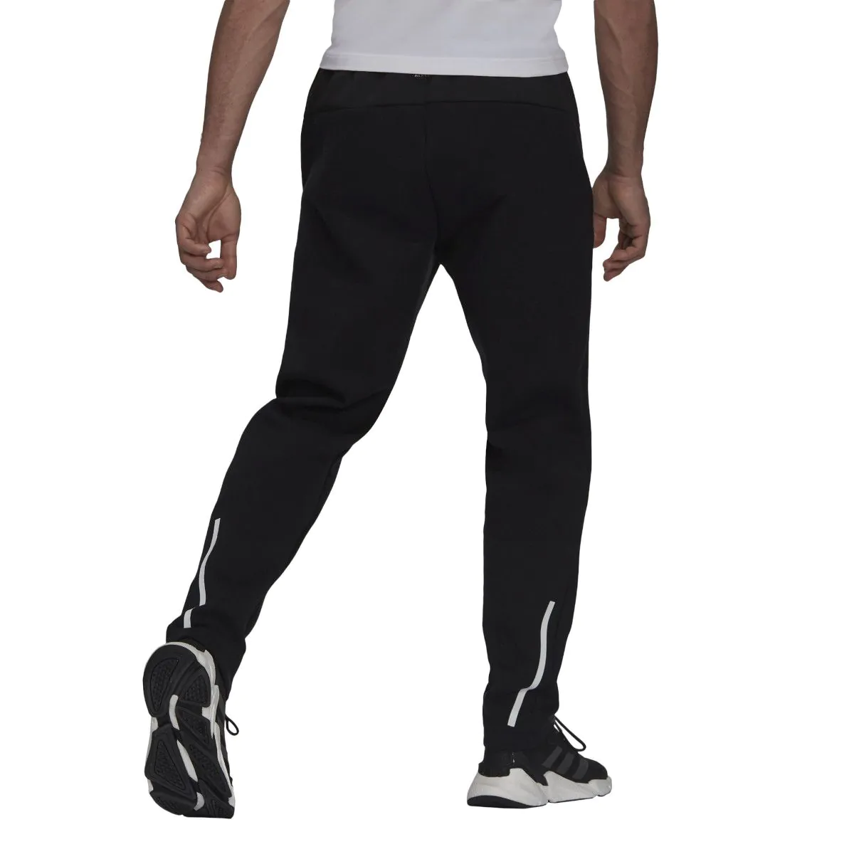 adidas Sportswear Z.N.E Men's Pants GT9781