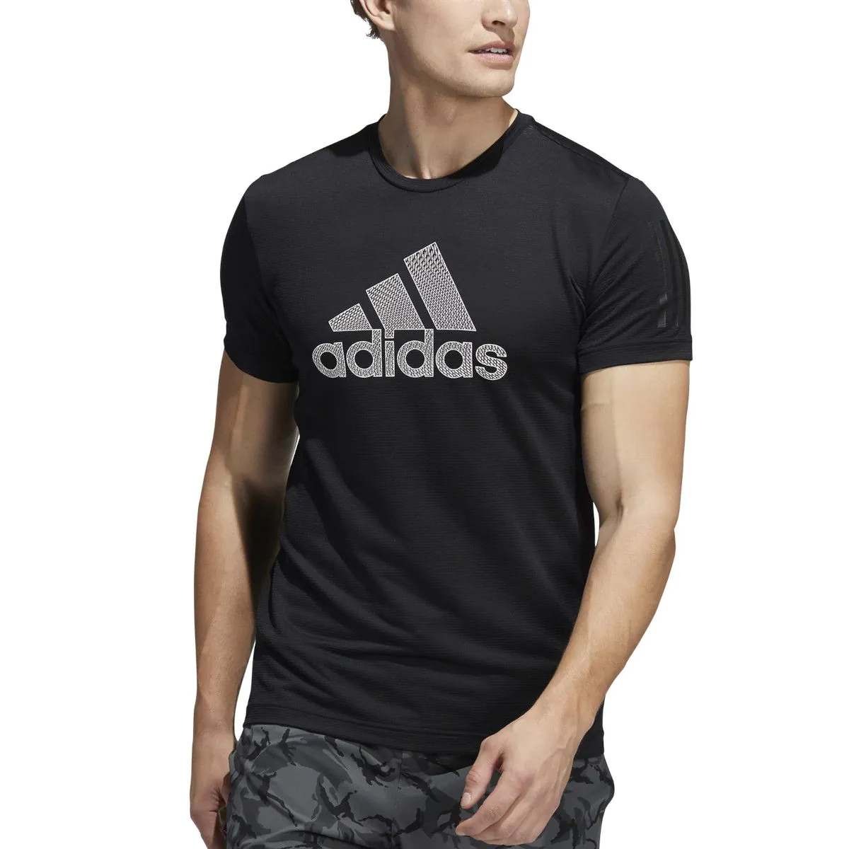 Ar0639001 sale