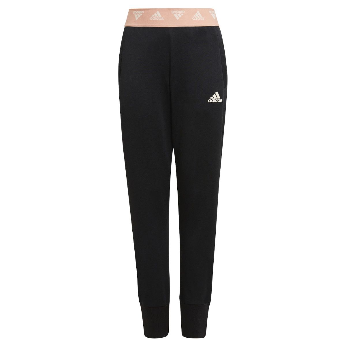 Tennis outlet pants ladies