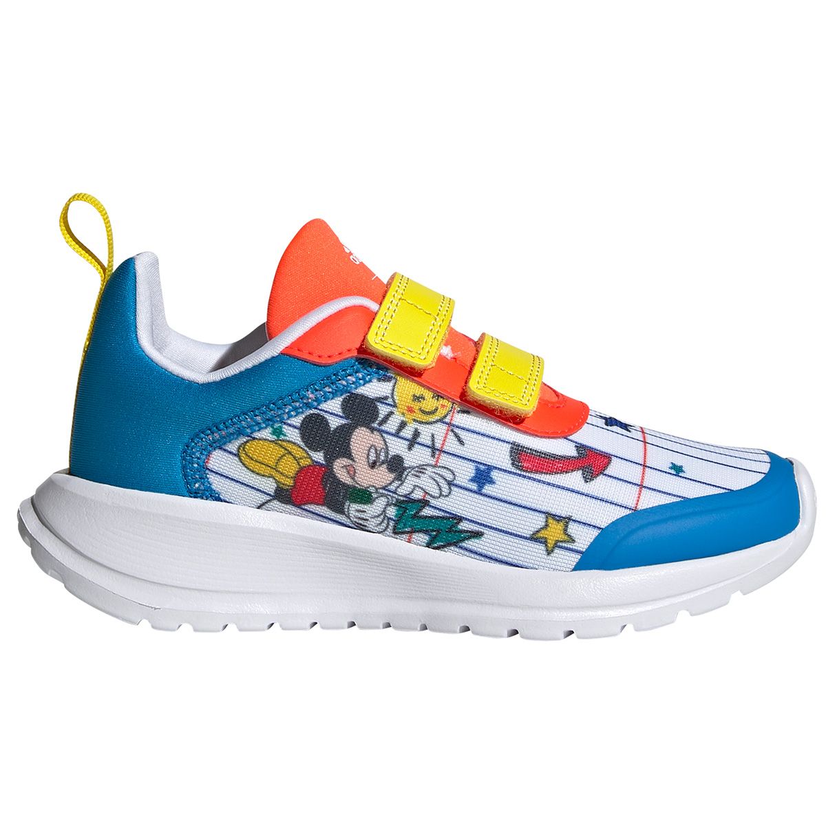 Disney tennis shoes for toddlers store