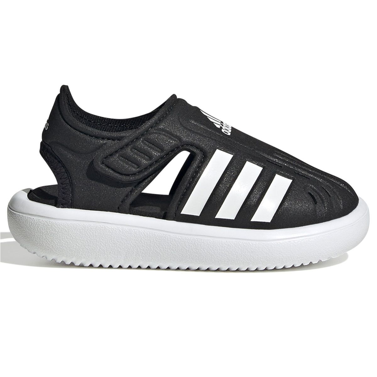 Adidas toddler shoes with wings 2025