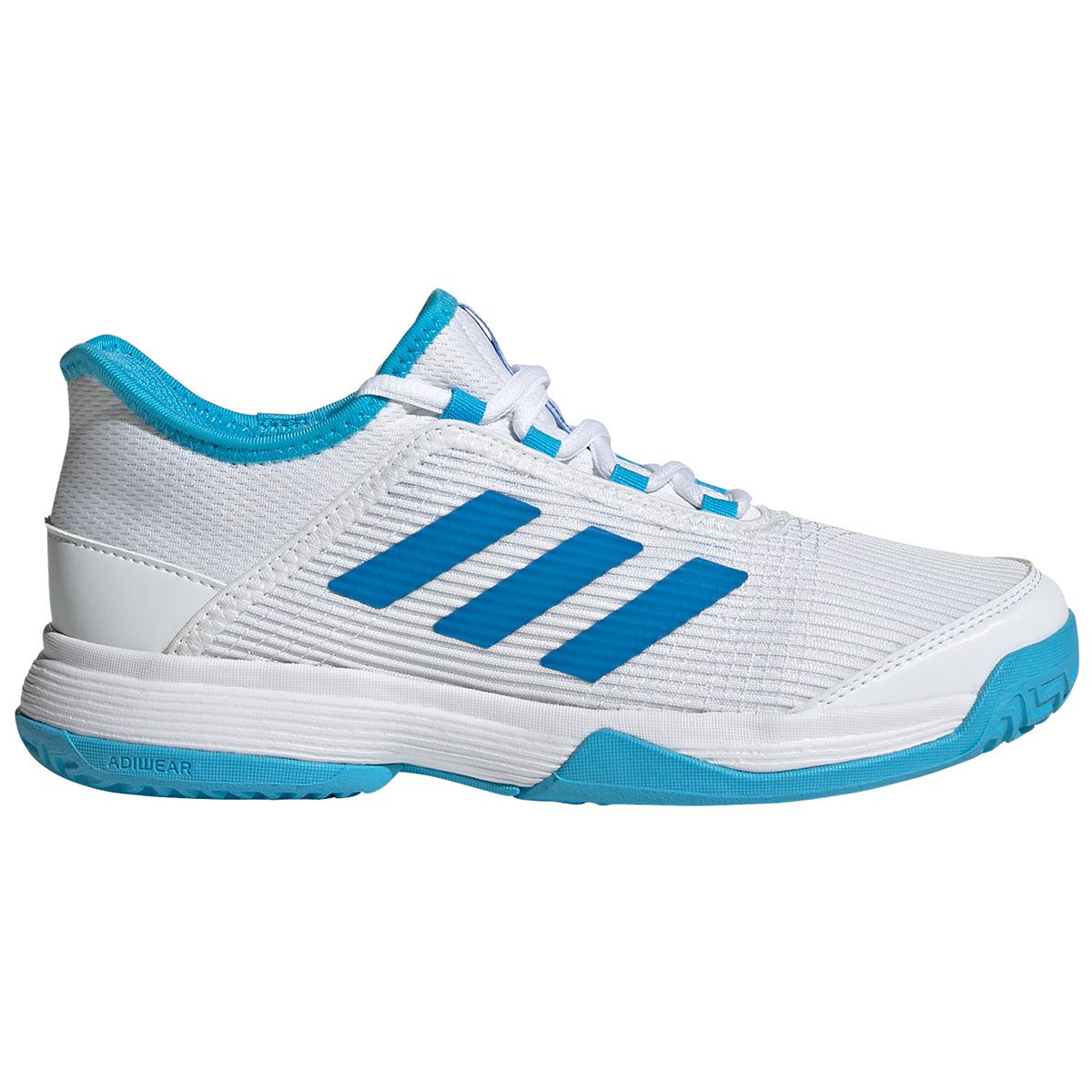 Adizero club review 2025
