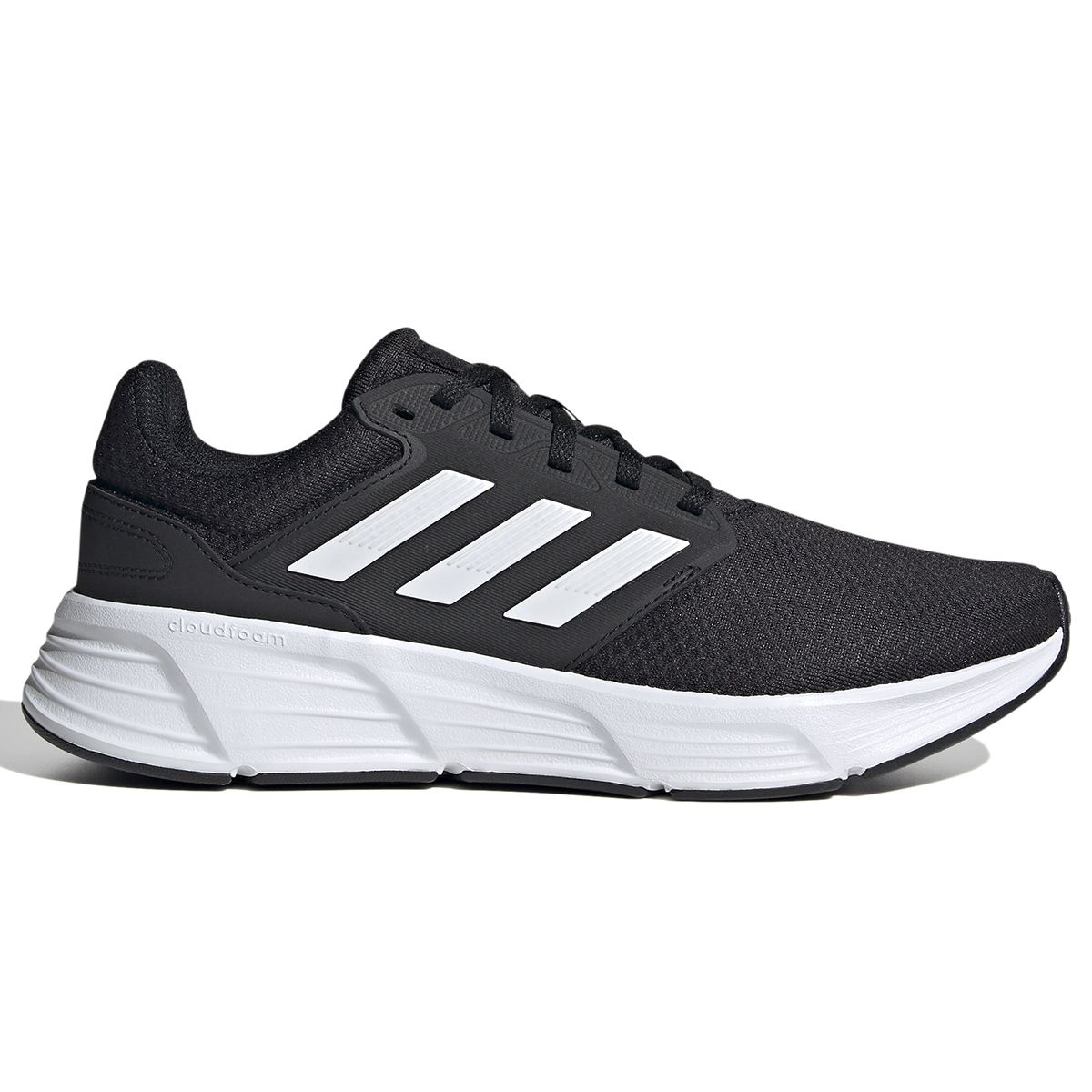 adidas Galaxy 6 Men s Running Shoes GW3848