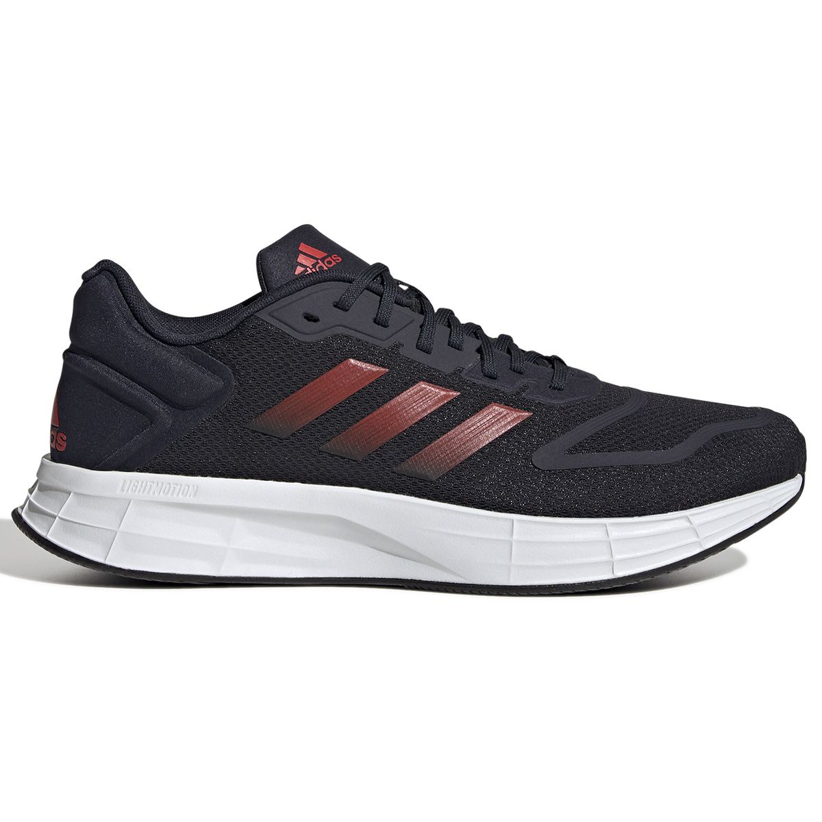 Adidas shoes price 500 to 1000 quiz 2025