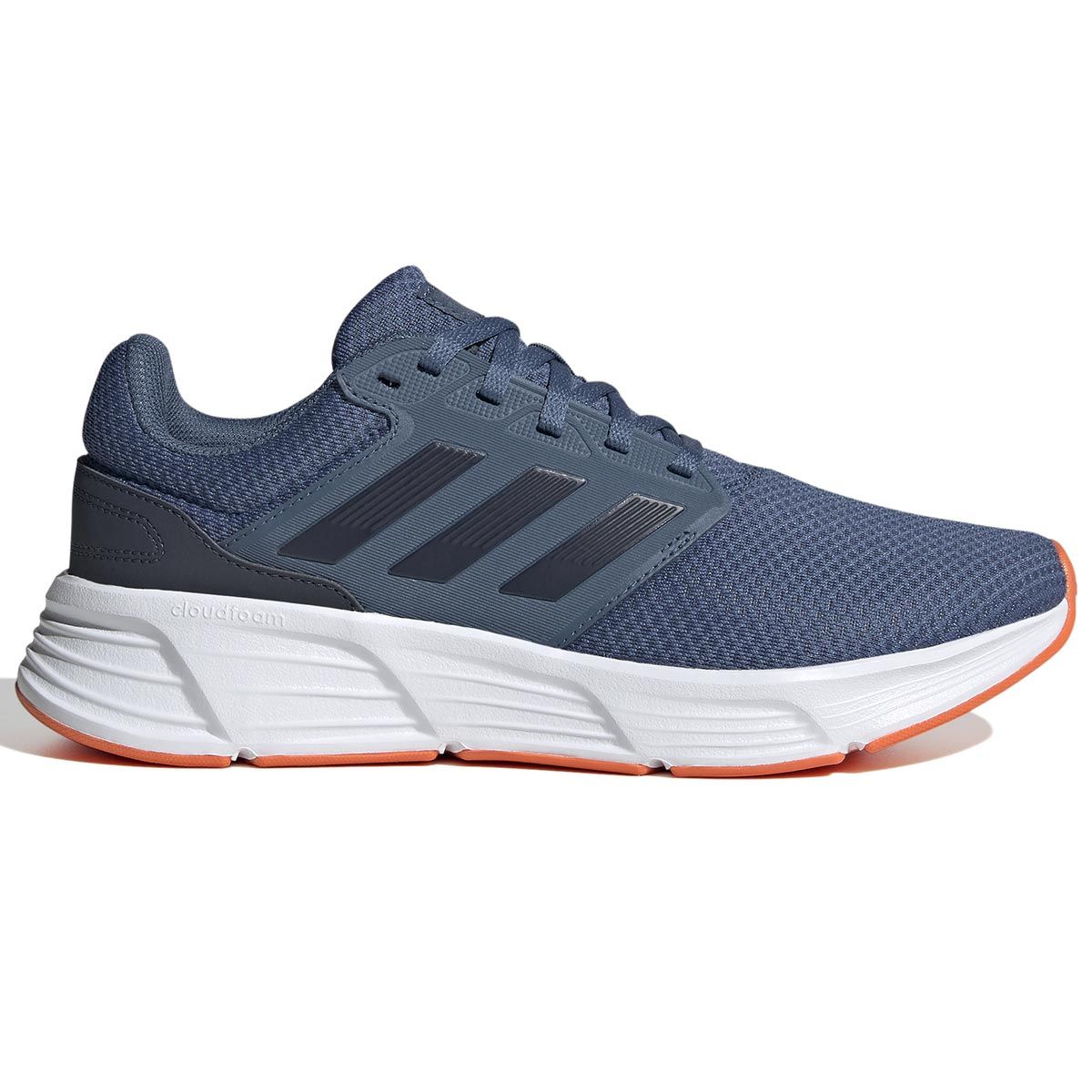 Adidas us to new arrivals eu shoe size kg