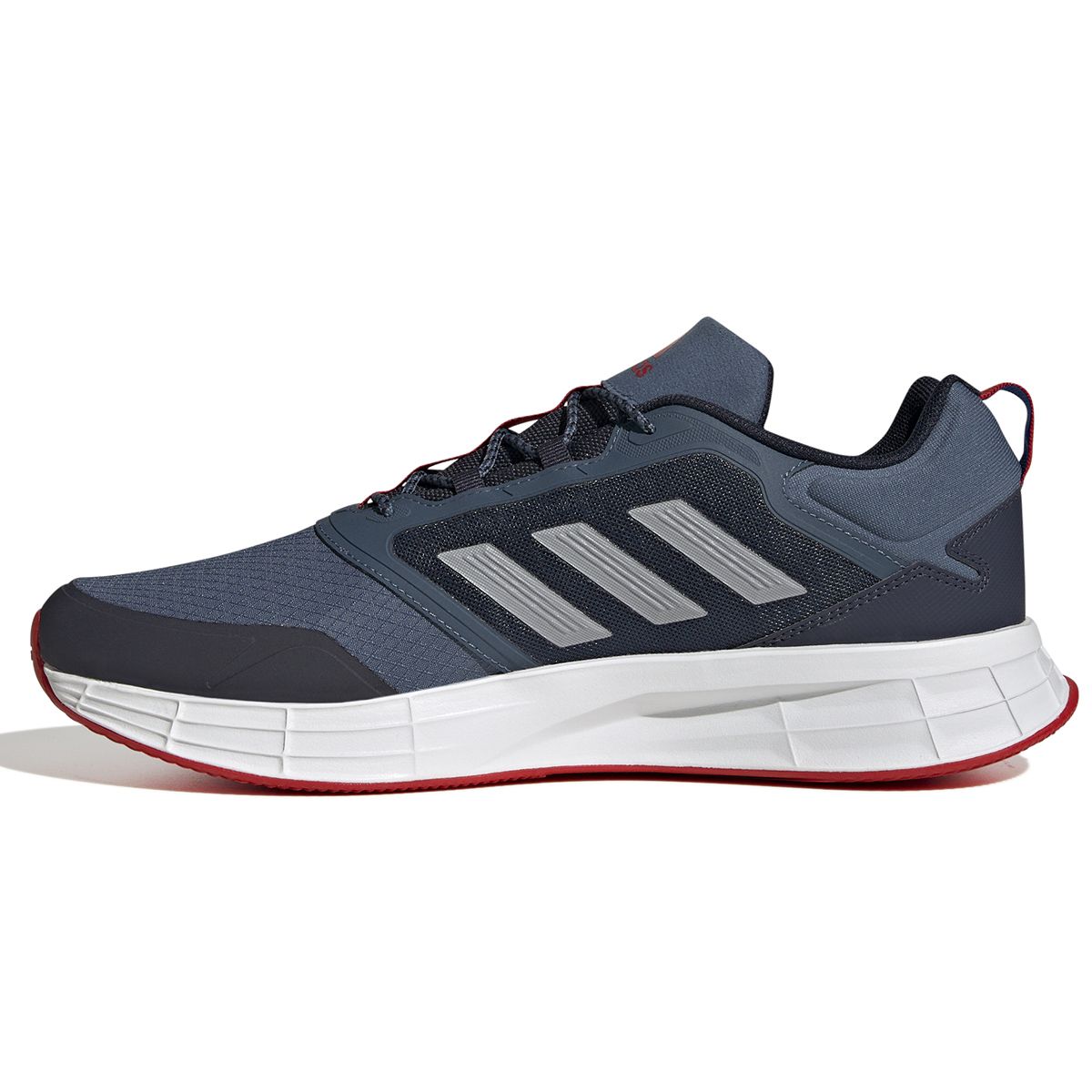 Zapatillas adidas ortholite footbed online