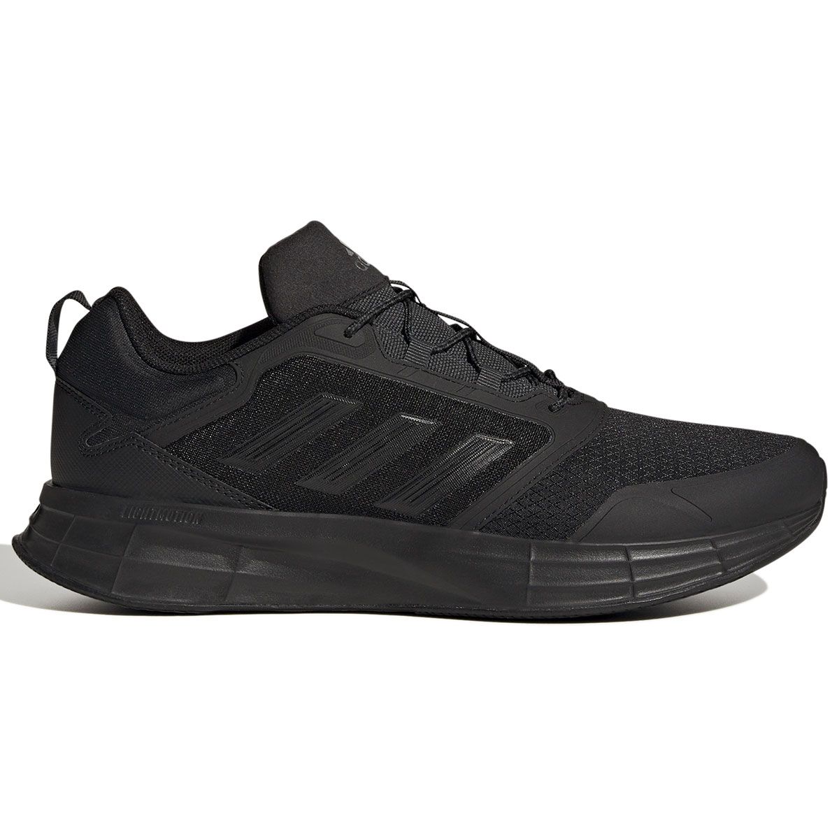 adidas Duramo Protect Men s Running Shoes GW4154