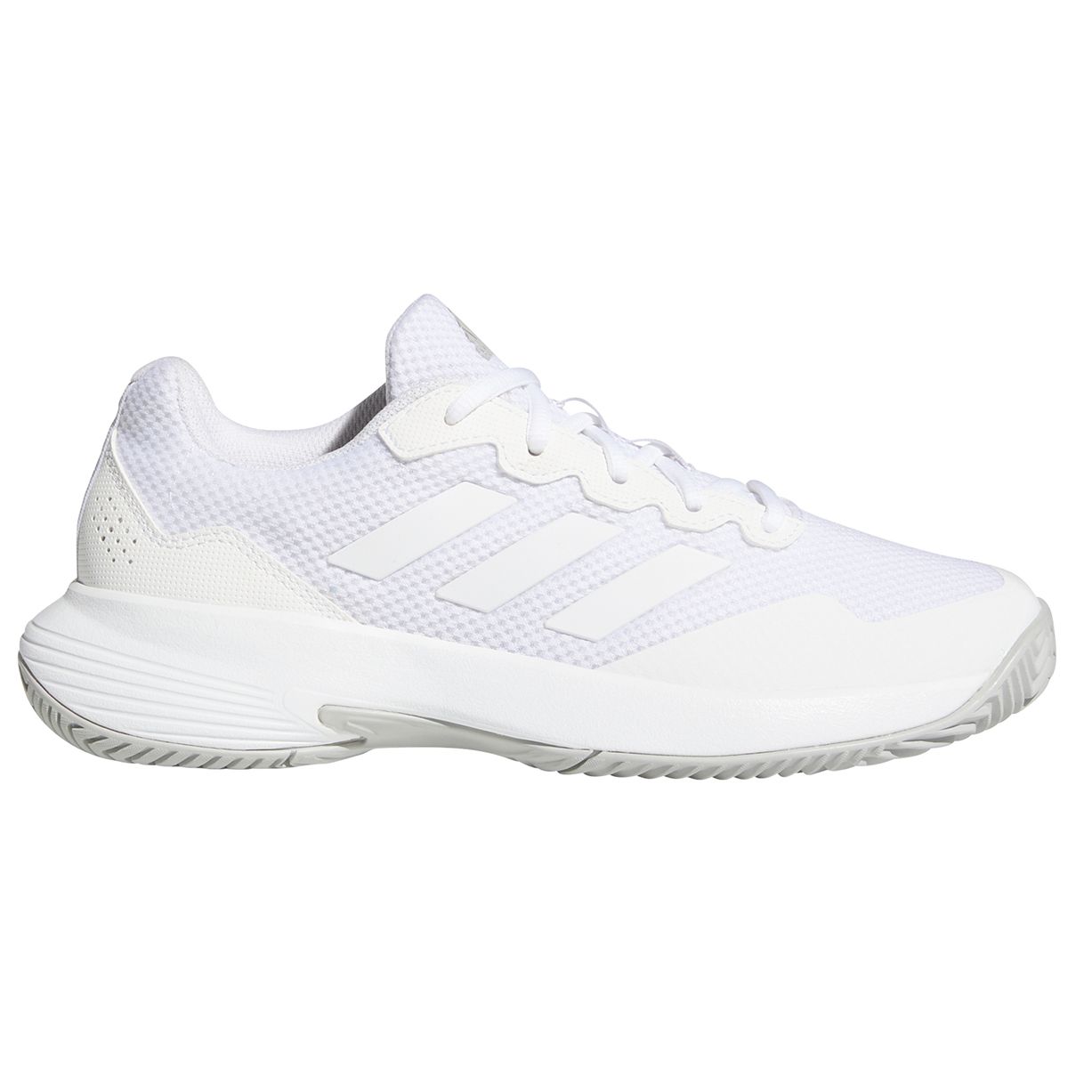 adidas GameCourt 2.0 Women s Tennis Shoes GW4971