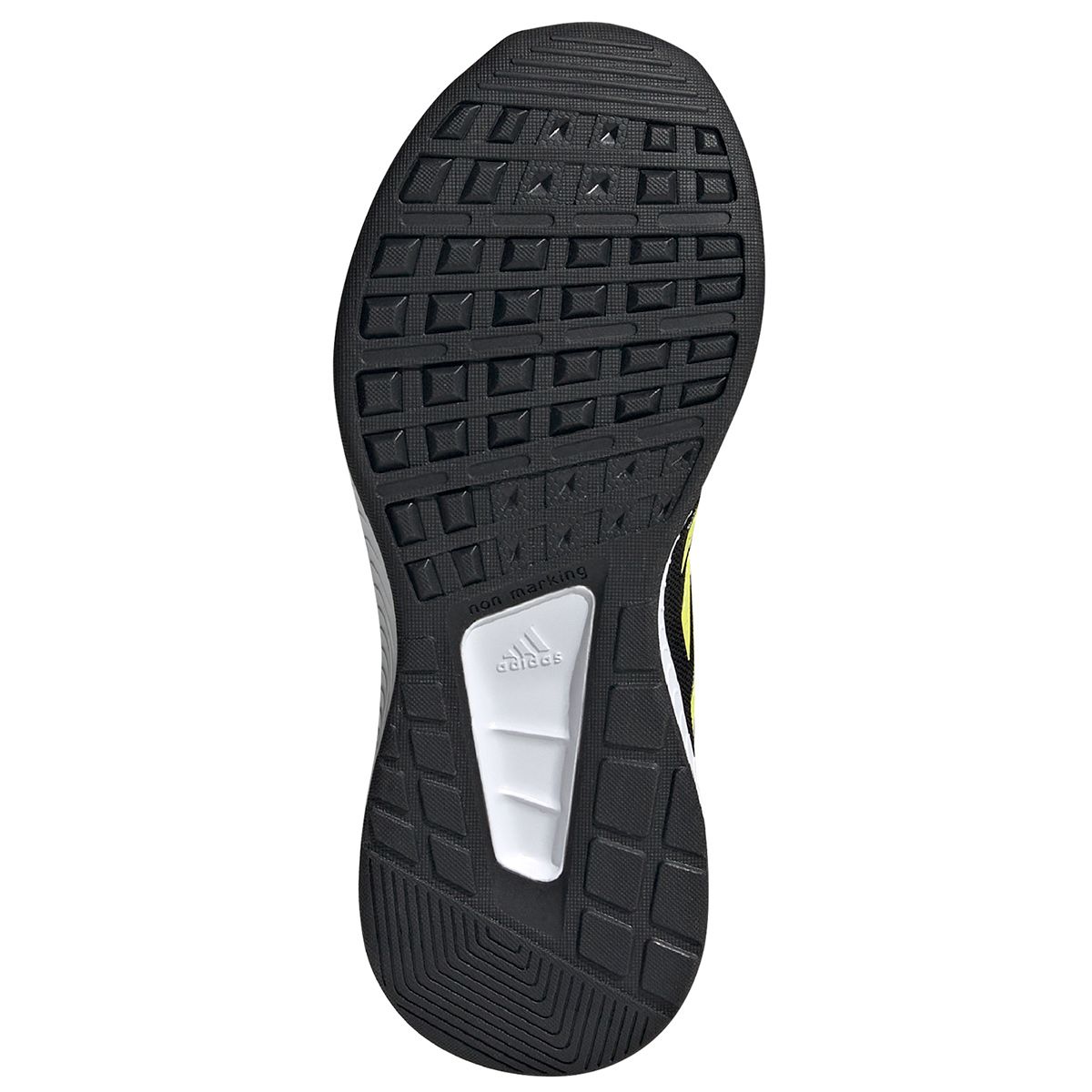 Adidas discount adispree 4.