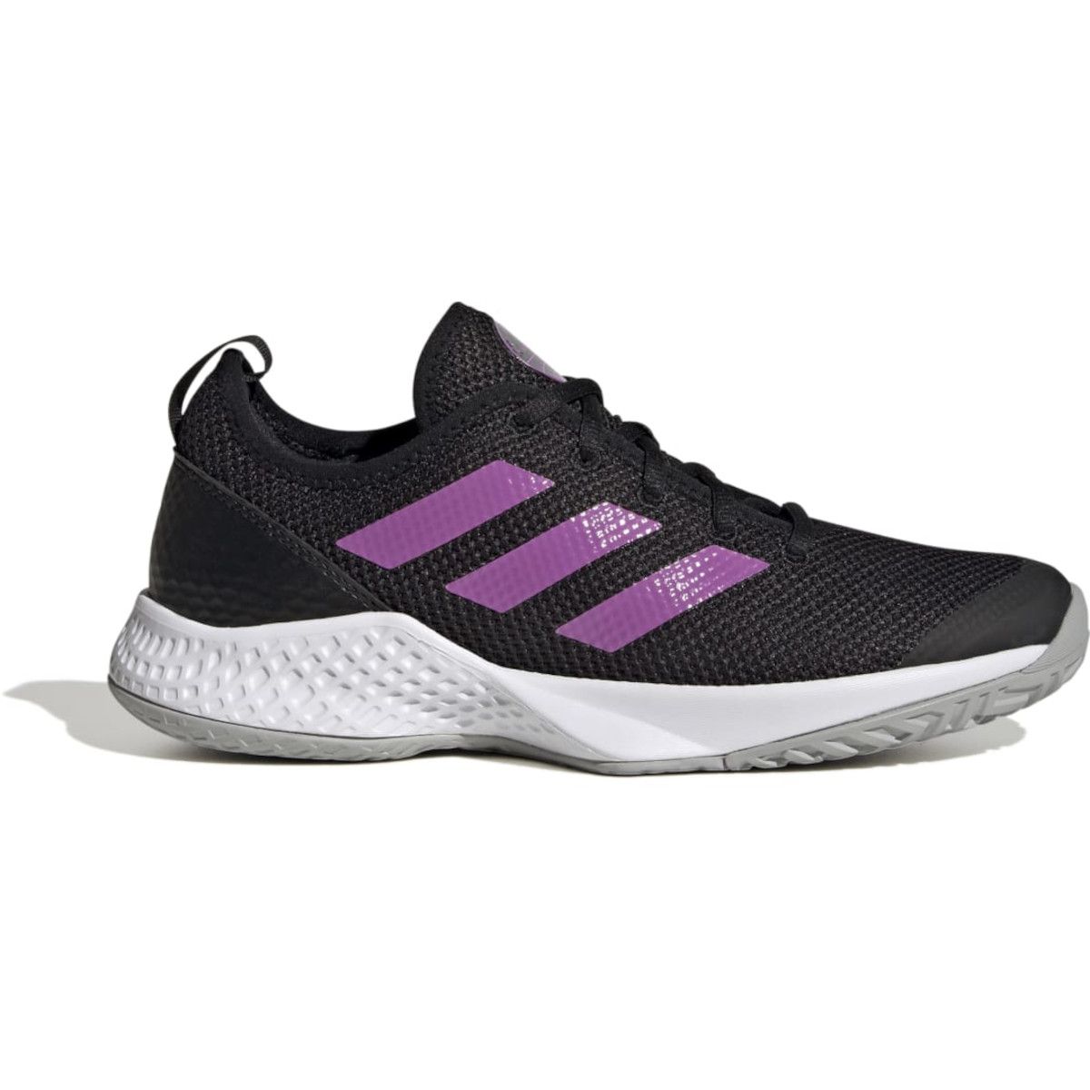 Womens adidas tennis shoes online