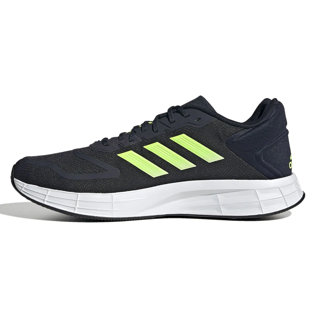 Adidas training shoes 2019 discount
