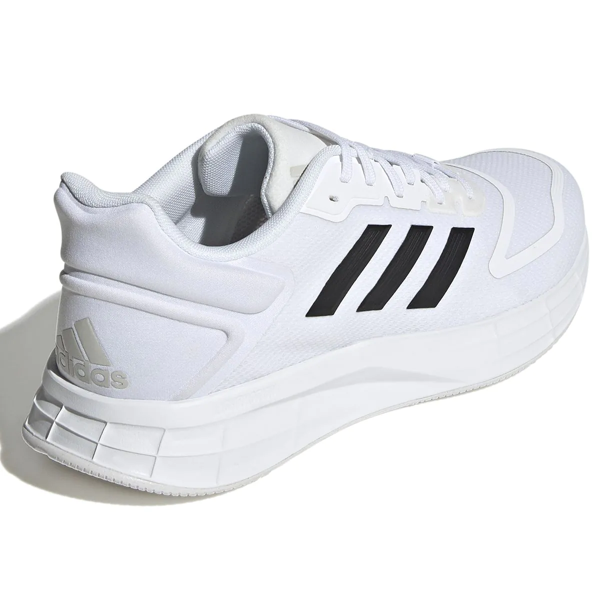 Tenis adidas clearance duramo w
