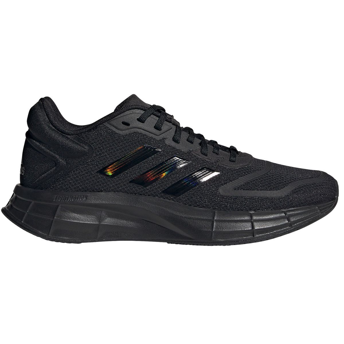 Adidas store duramo 3