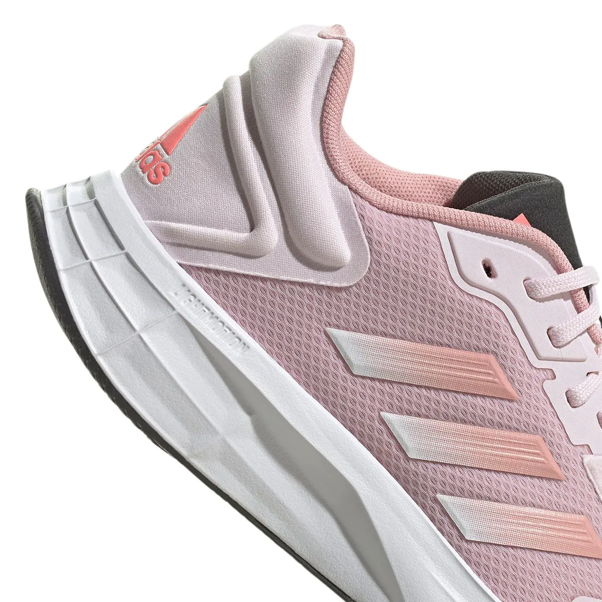 adidas Duramo SL 2.0 Women s Running Shoes GX0715