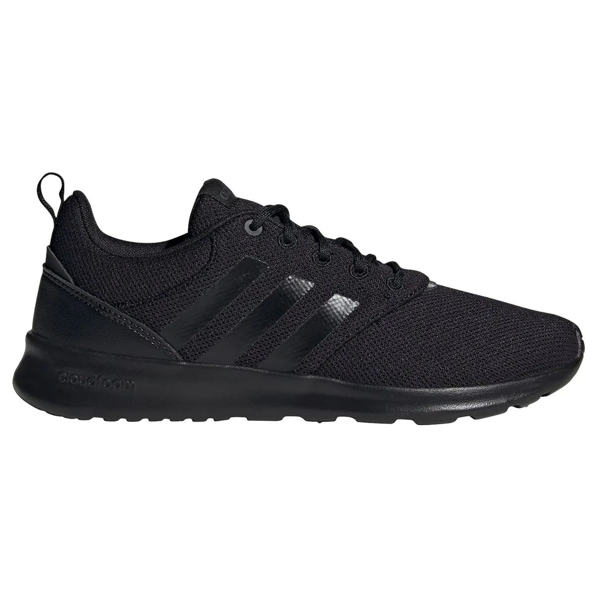 adidas QT Racer 2.0 Women s Running Shoes GX5674