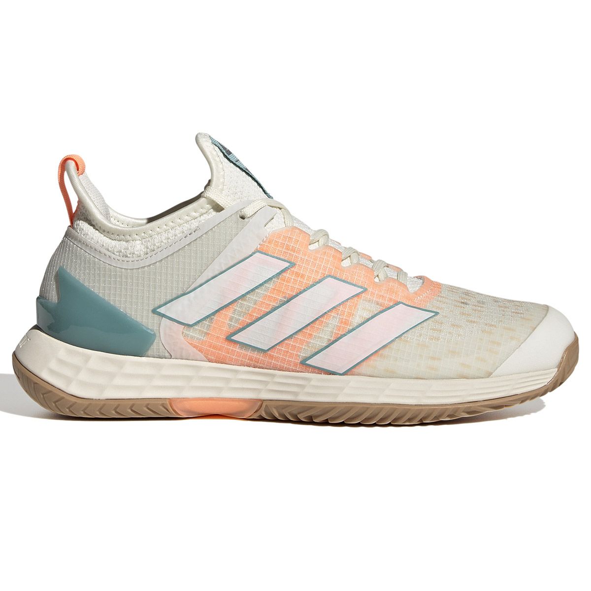 Adidas maria cheap defiant