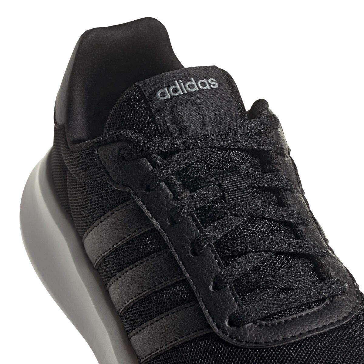 Adidas neo 99 sale