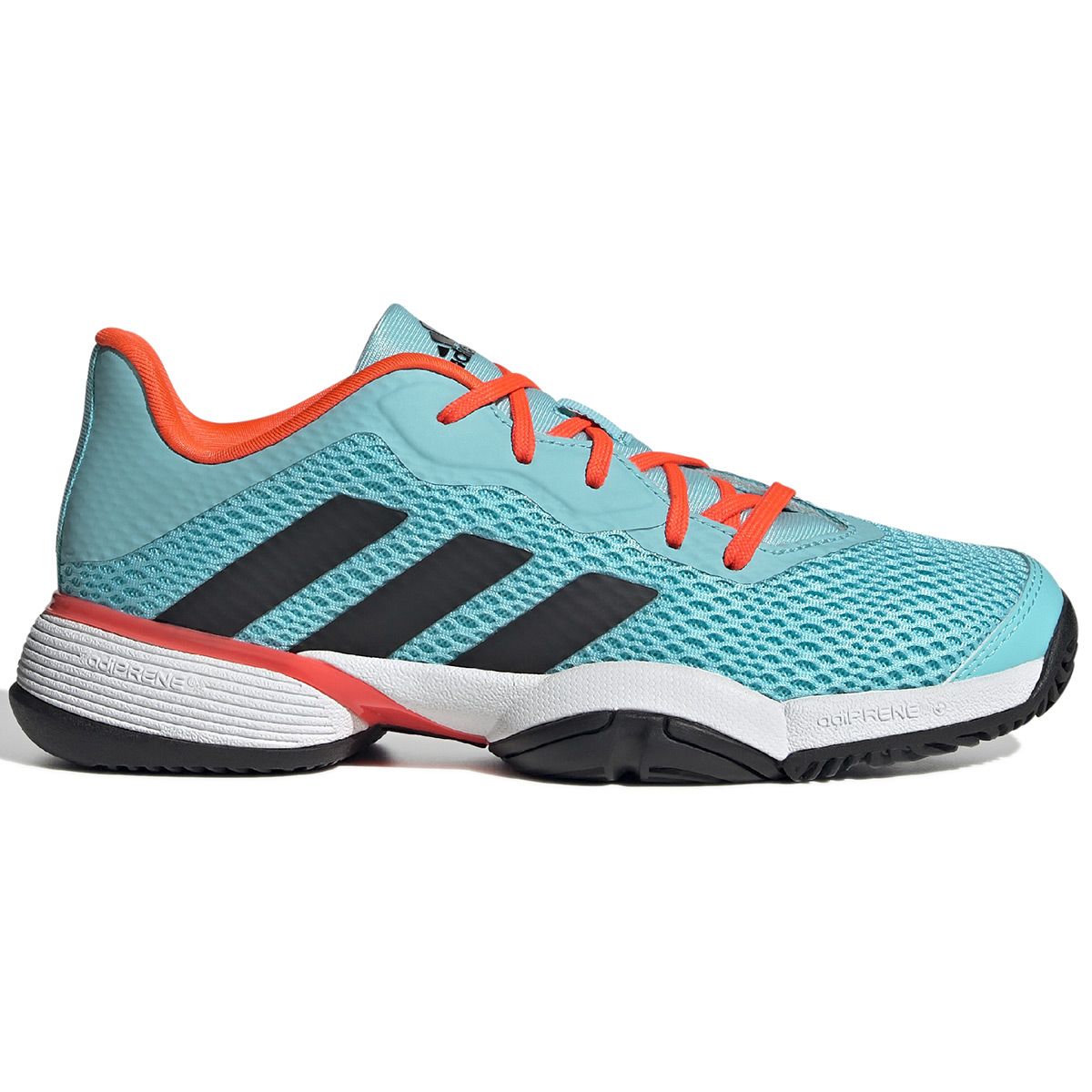 Adidas tennis sales shoes online india