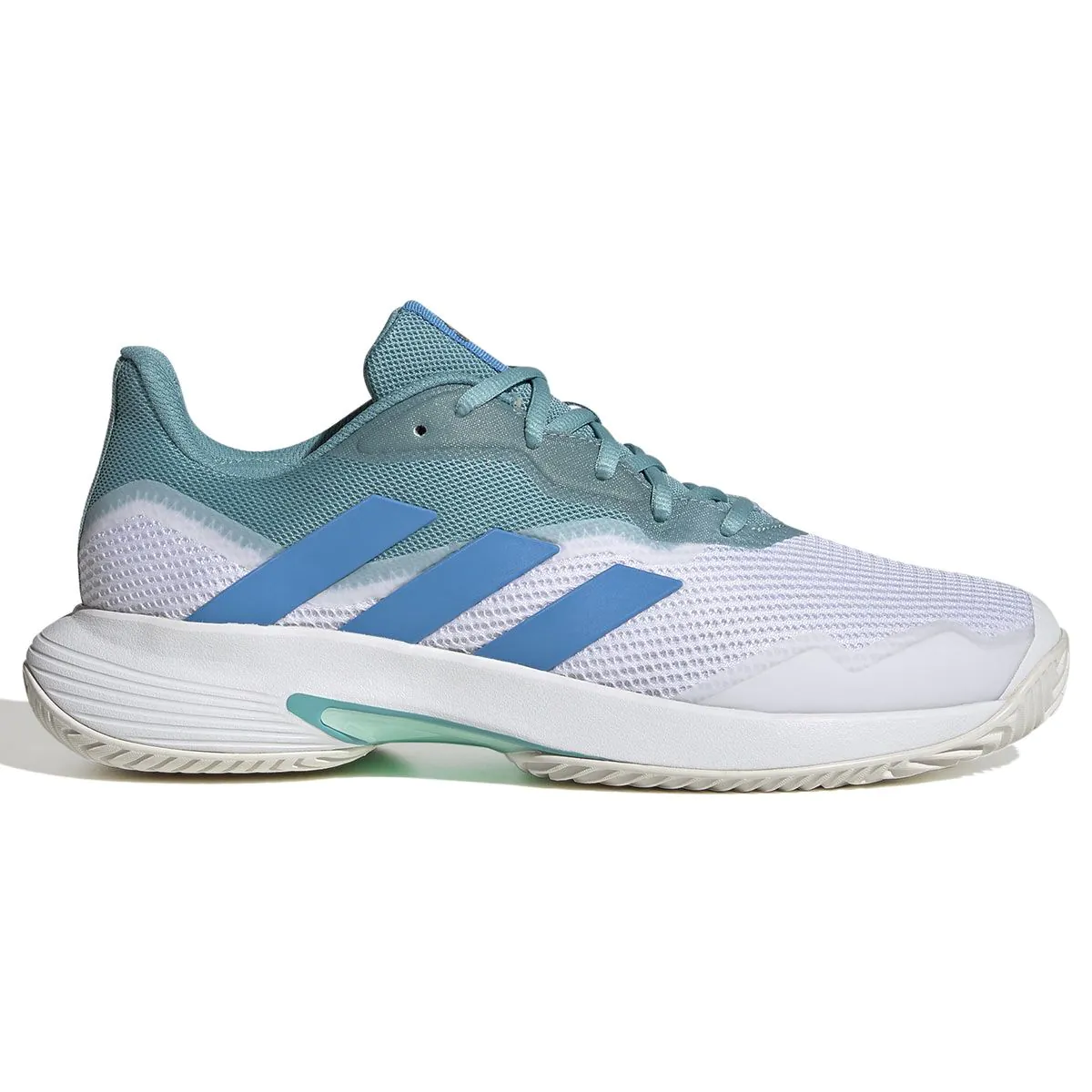 Adidas torsion new arrivals shoes 199