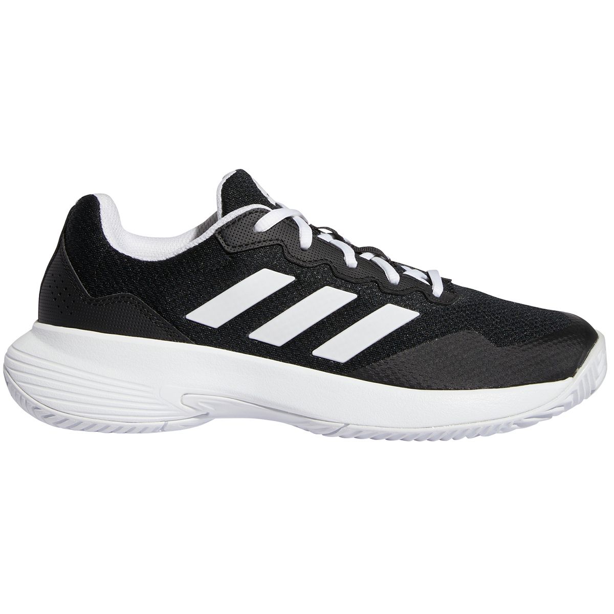 Adidas shoes shop 50 94