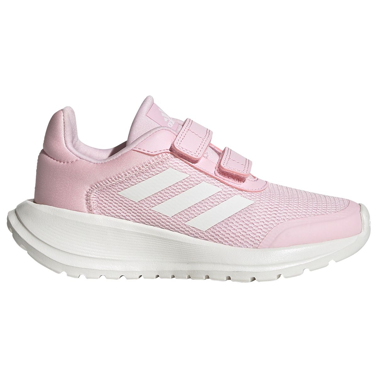 Adidas pink kids shoes outlet