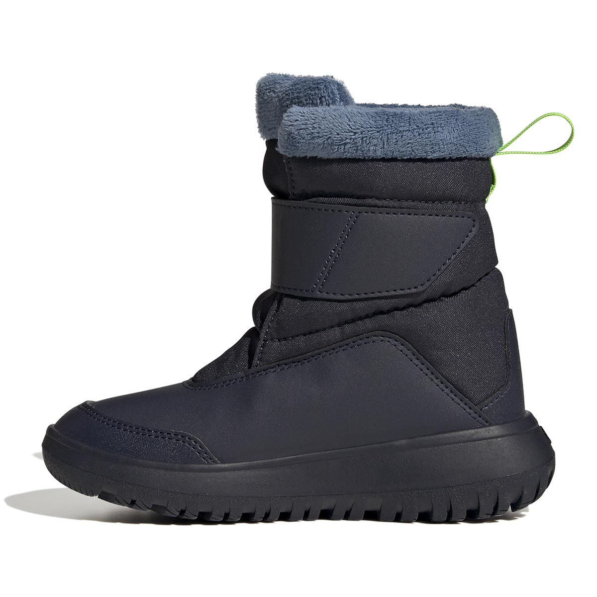 Adidas junior 2025 boots