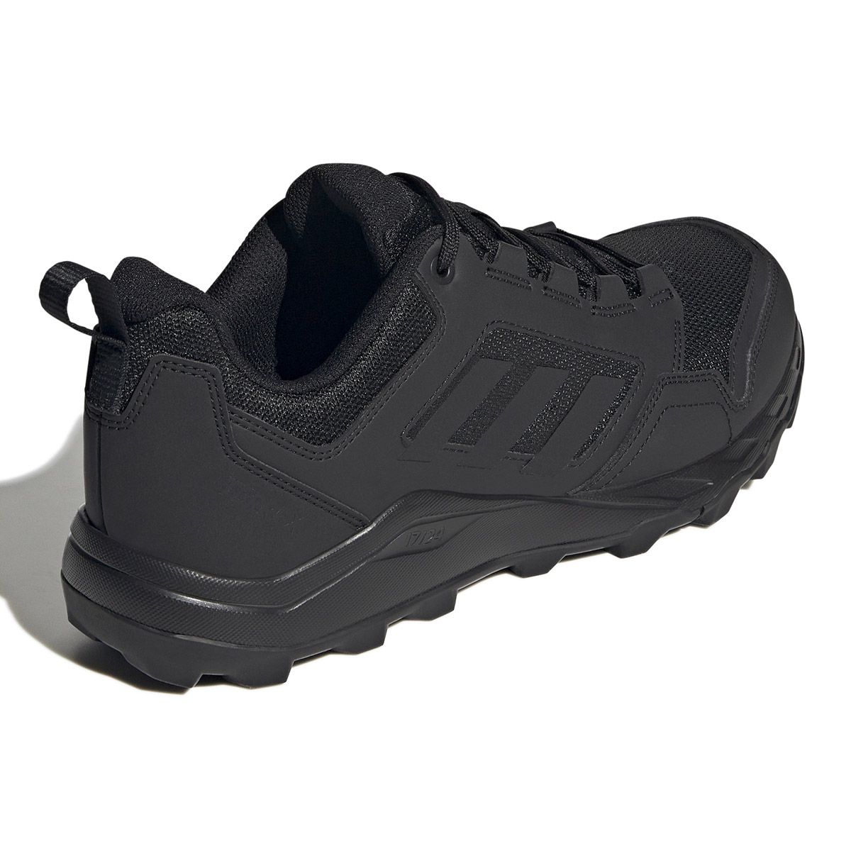 adidas Tracerocker 2.0 Trail en s Running Shoes GZ8916