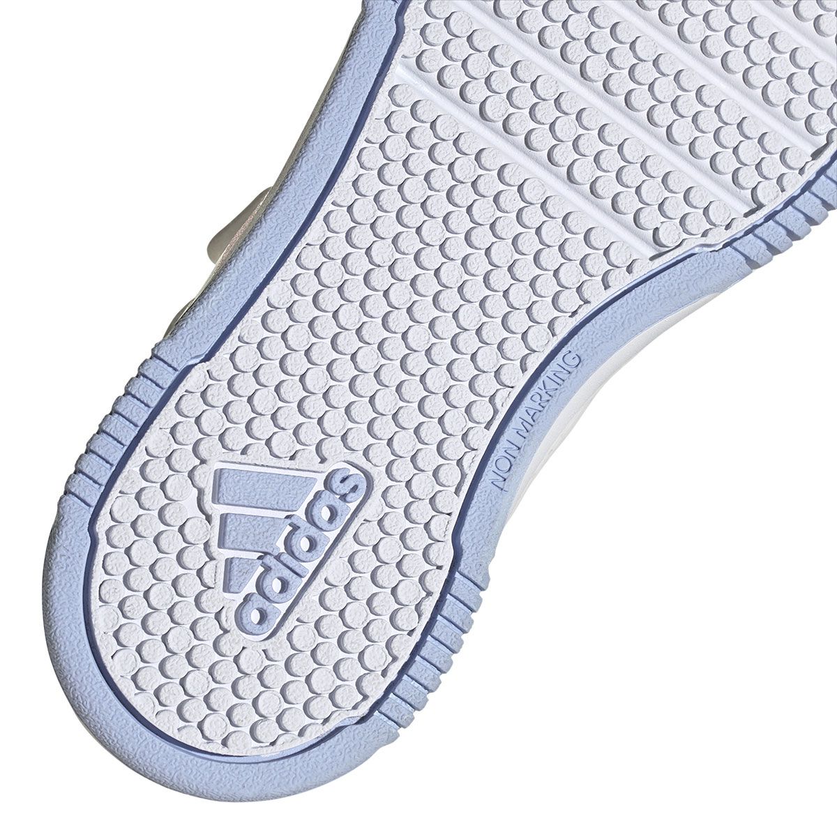 Adidas non 2025 marking precio