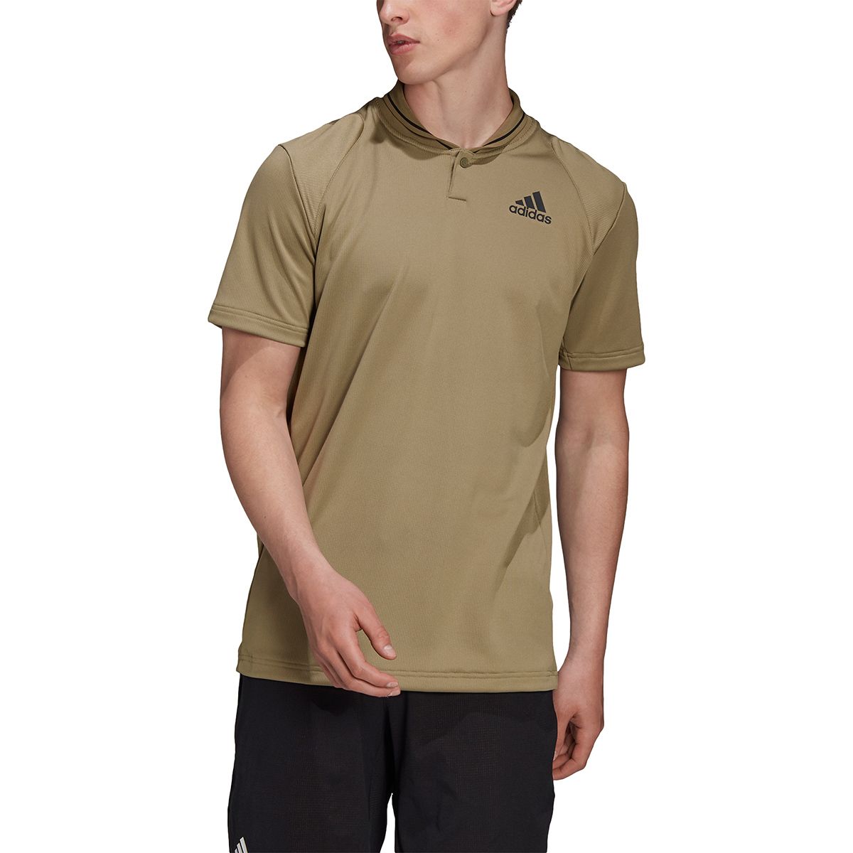 adidas puremotion black leopard