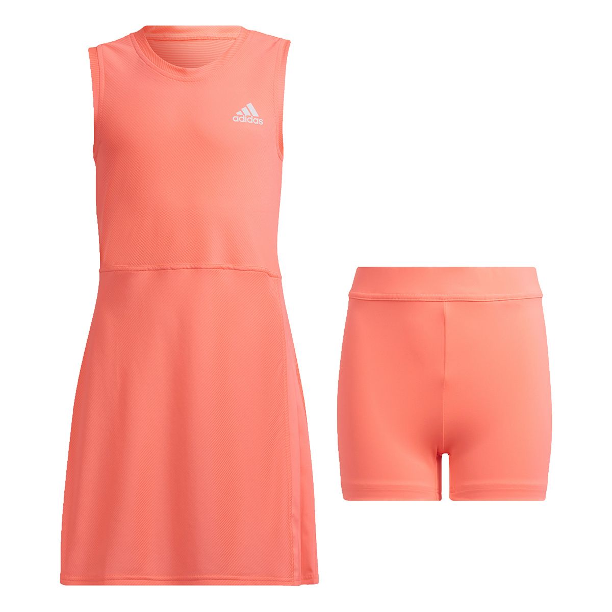 adidas tennis dress