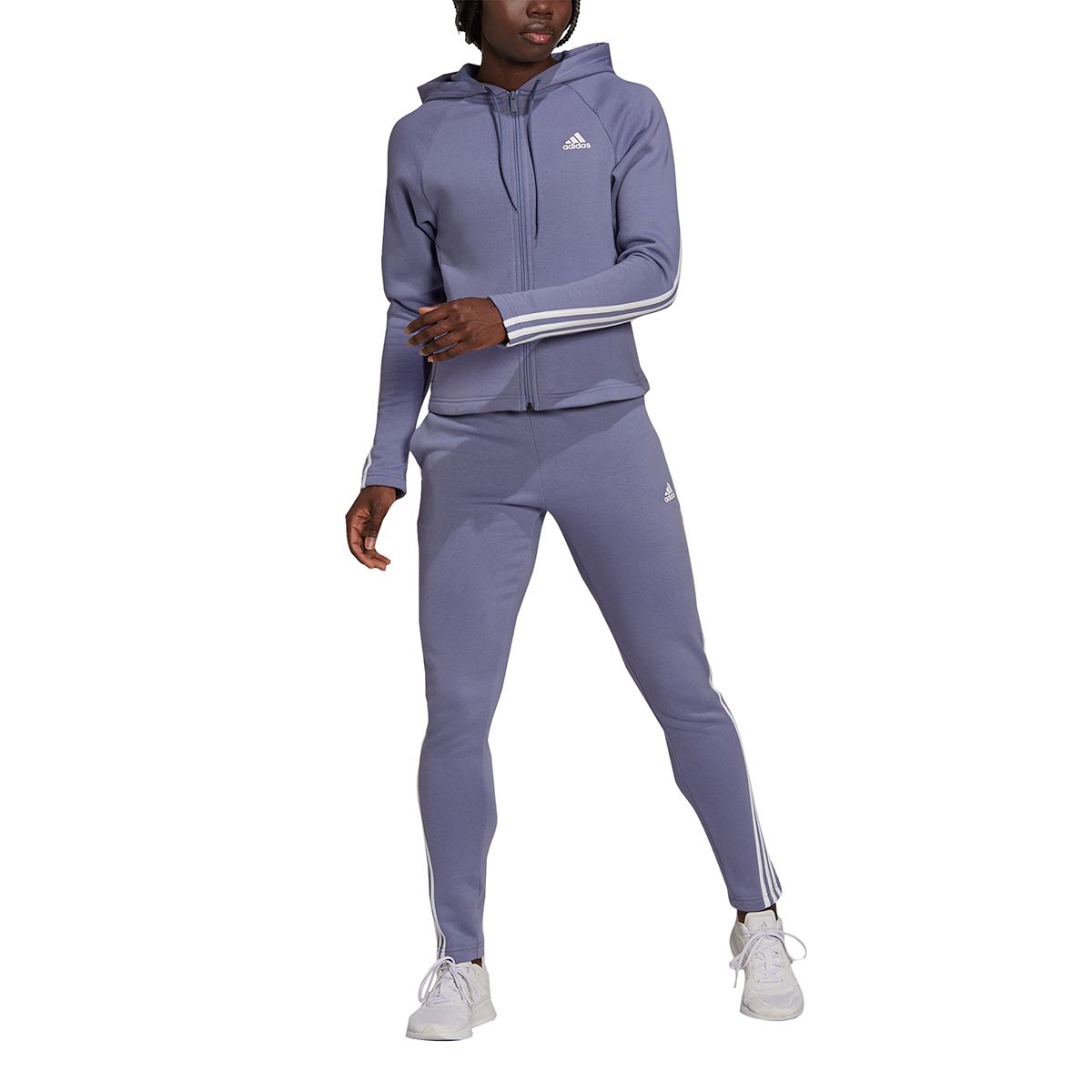 adidas Sportswear Energize Women s Tracksuit HB2965