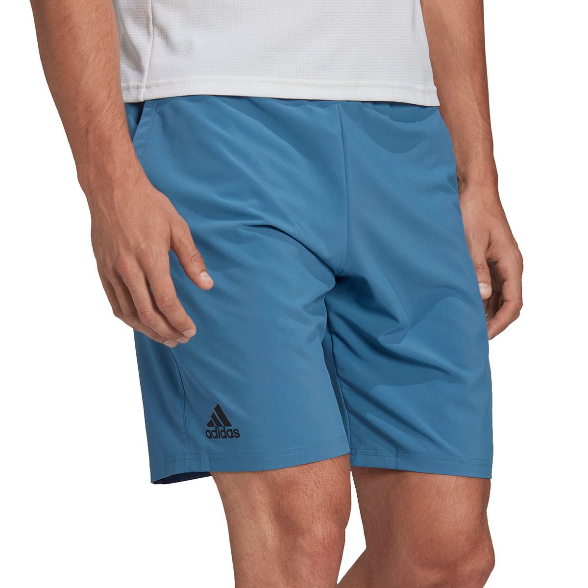 Adidas supernova shop shorts 7