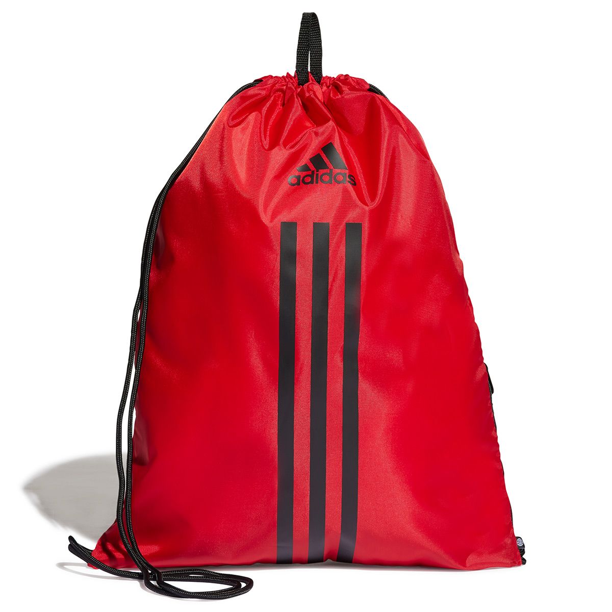 Adidas gymsack 2025