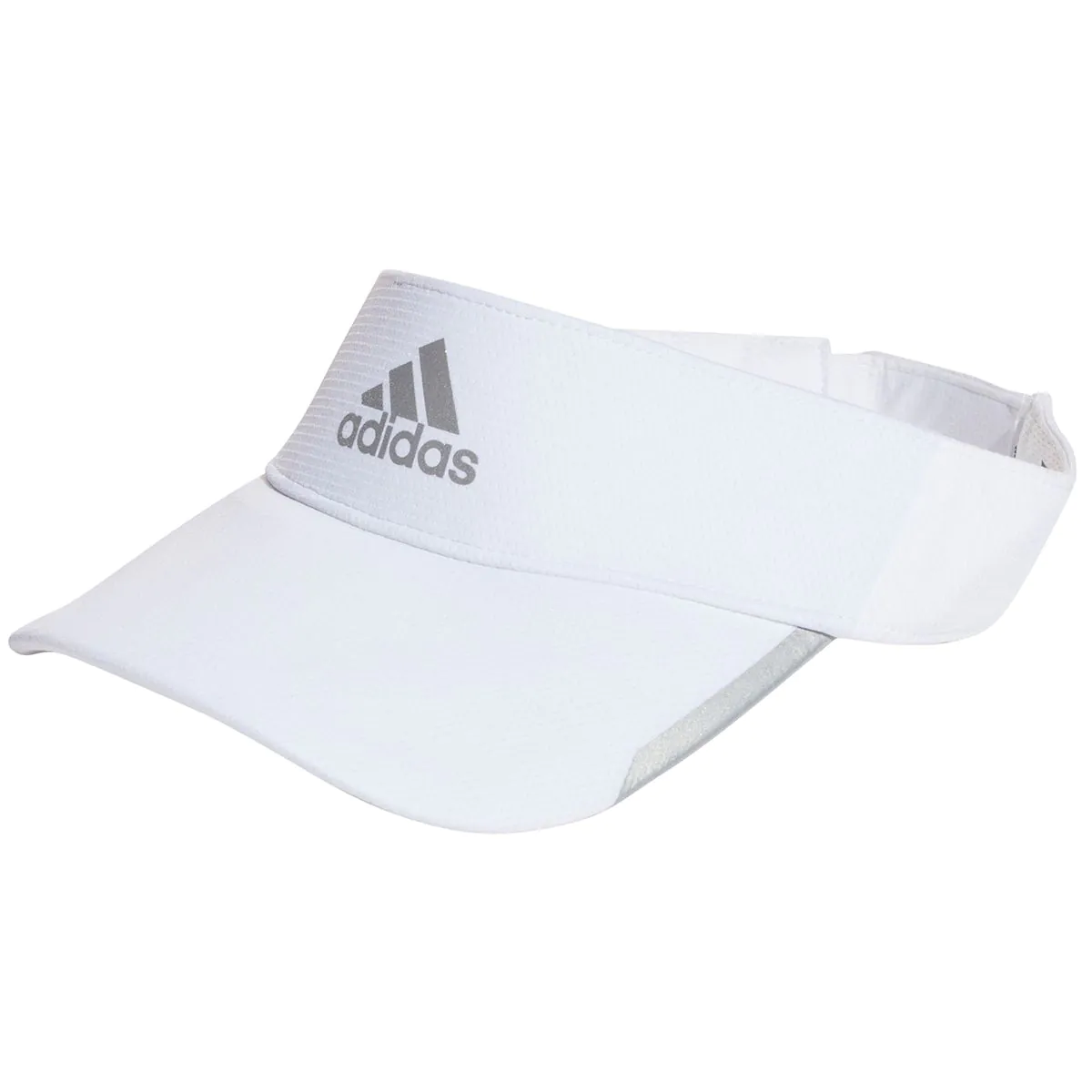 Adidas sales tennis visor