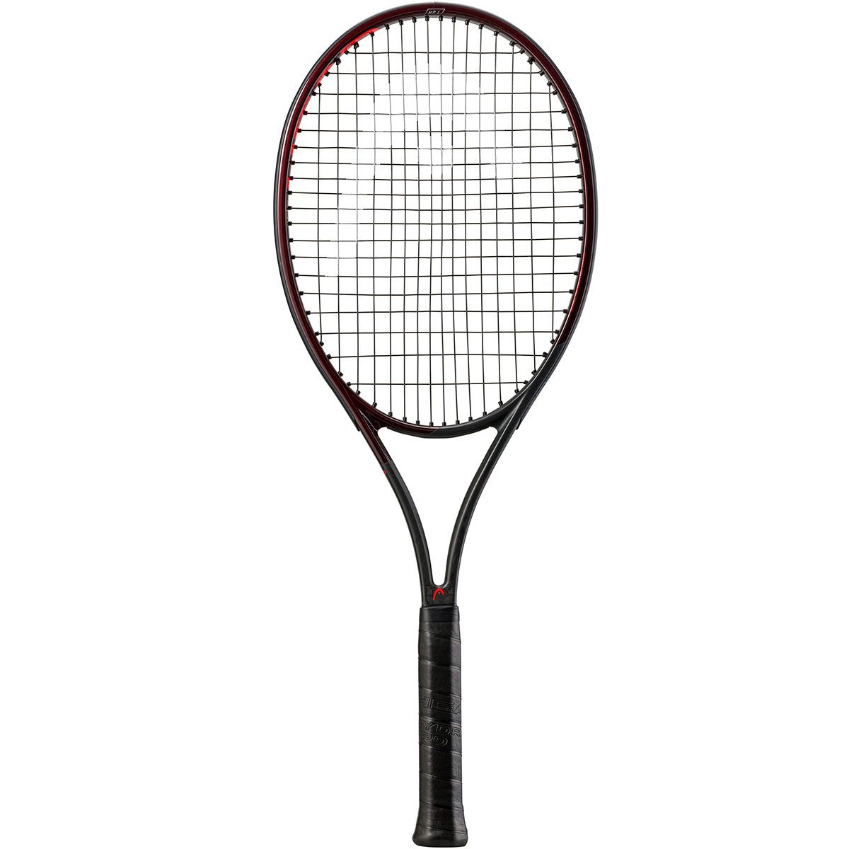 Sports " HEAD Standard Racquetballs Raquetball Ball 2-Pack 6 Balls Total 
